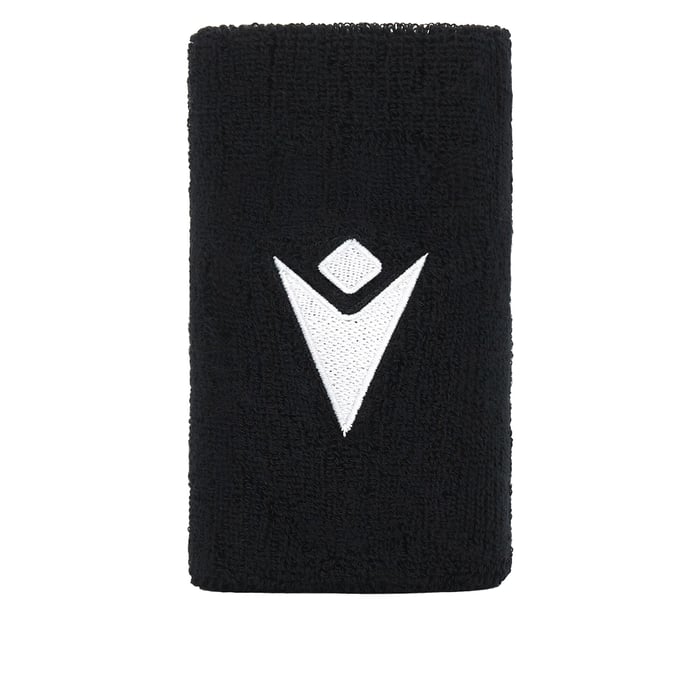 НАКИТНИК LEVANT