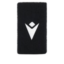 НАКИТНИК LEVANT