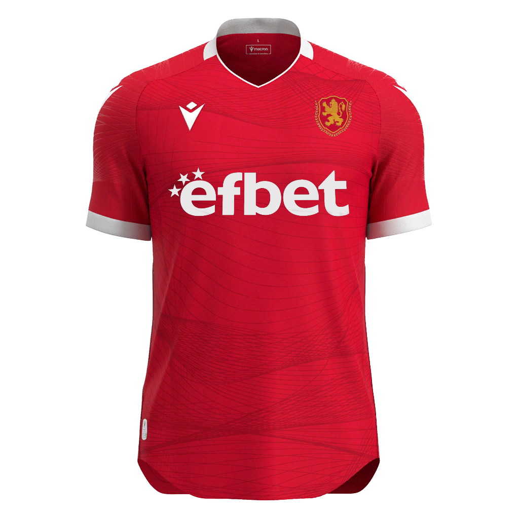 ﻿НАЦИОНАЛЕН ОТБОР ПО ФУТБОЛ ОФИЦИАЛНА ФЛАНЕЛКА СЕЗОН 2025/27 AWAY﻿