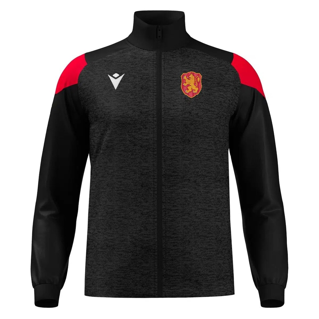 ﻿НАЦИОНАЛЕН ОТБОР ПО ФУТБОЛ – ОФИЦИАЛНО ГОРНИЩЕ 2025/27﻿