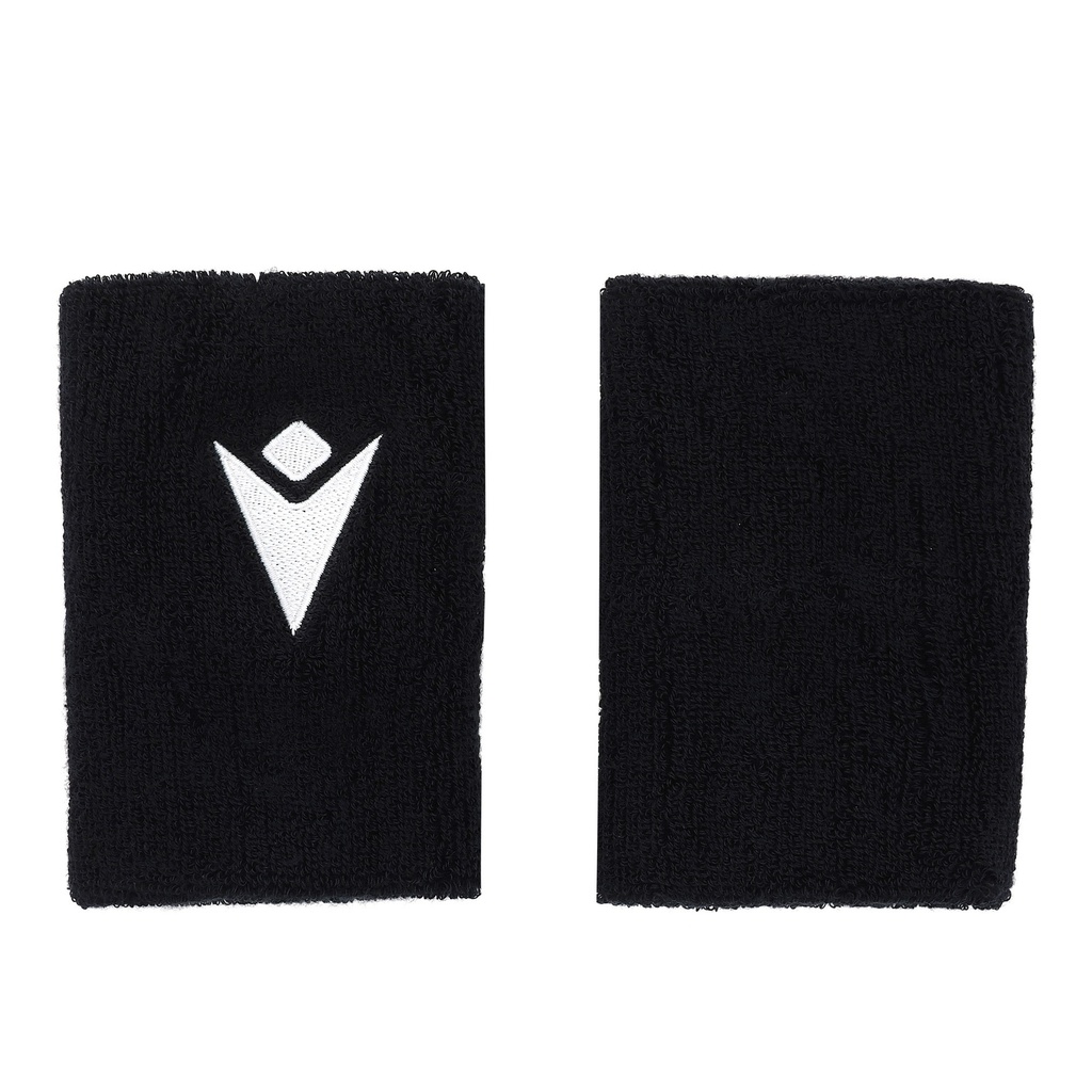 НАКИТНИК LEVANT