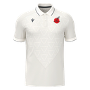 BALDWIN POLO SELF DEFENCE