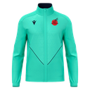 POSEIDON SELF DEFENCE