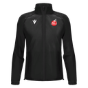 ATLANTIC HERO SELF DEFENCE