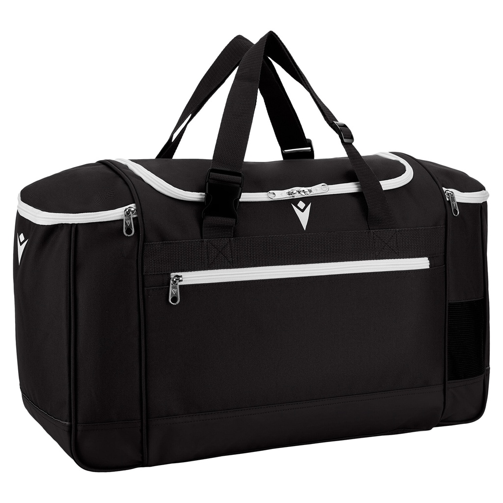 САК TRIP GYM MEDIUM