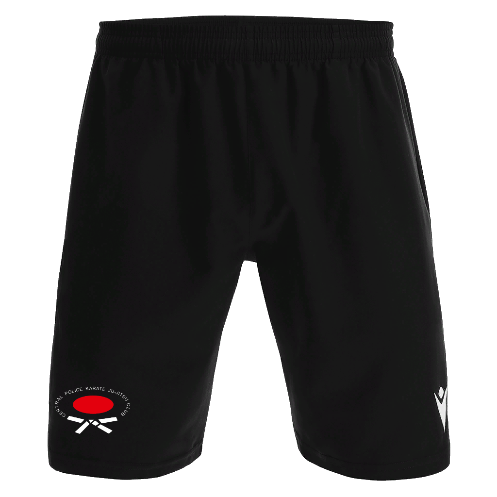 MARACAS SELF DEFENCE (ЦПКДК)