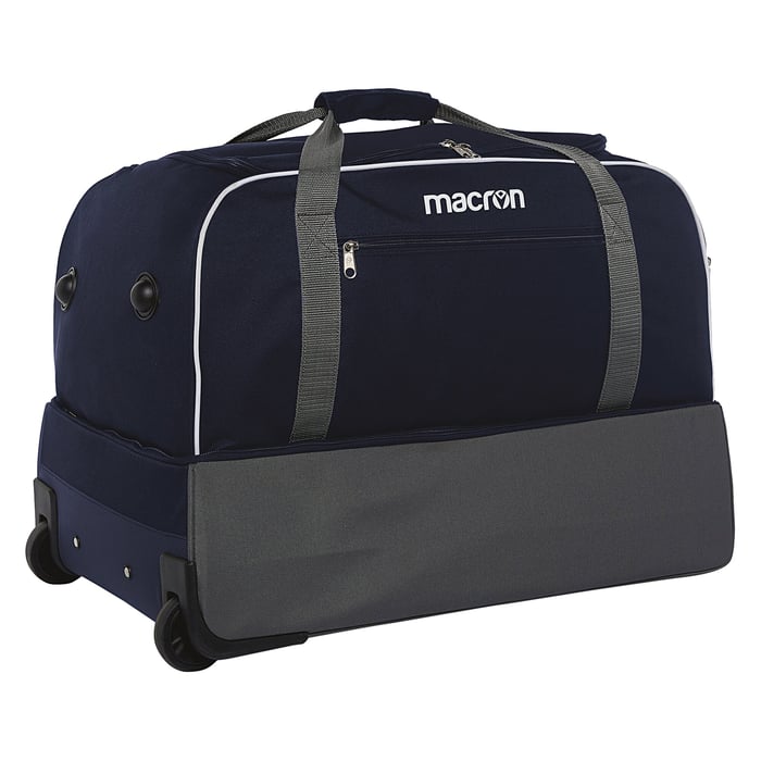 САК HANGAR TROLLEY HOLDALL  