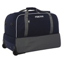 САК HANGAR TROLLEY HOLDALL  