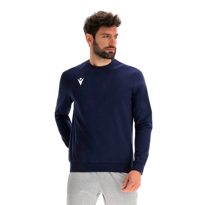 ОФИЦИАЛНО ГОРНИЩЕ AXIMA