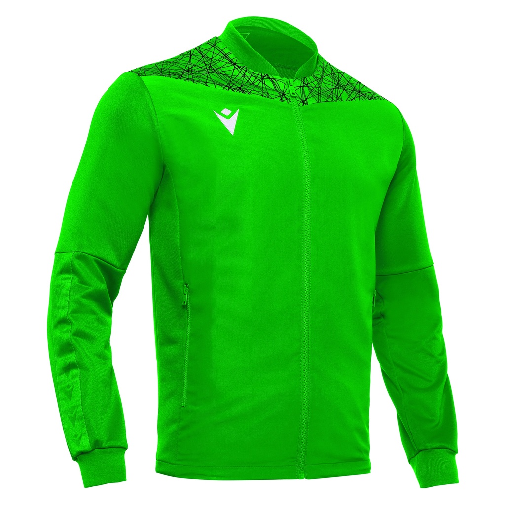 ГОРНИЩЕ SHIVA