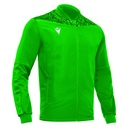 ГОРНИЩЕ SHIVA