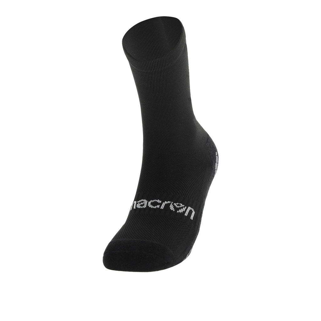 ЧОРАПИ PRO GRIP HERO 