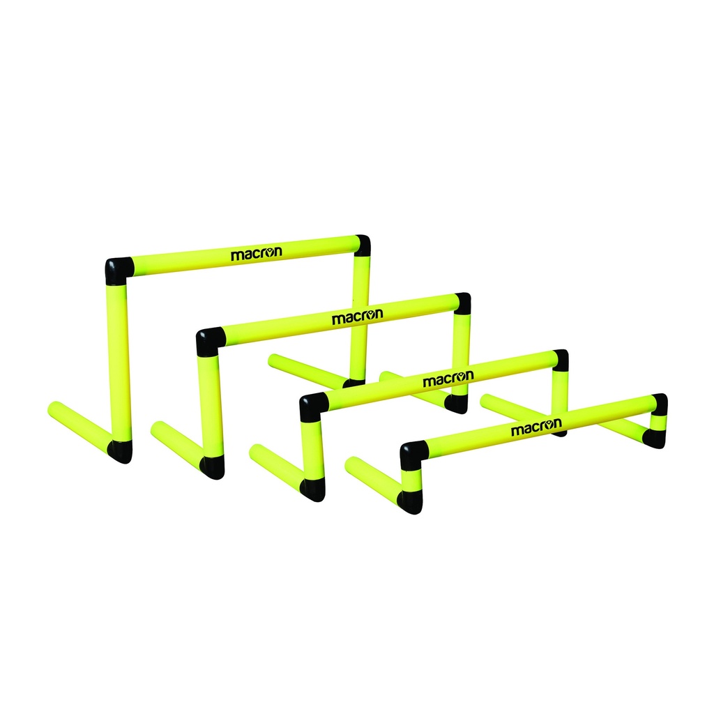 ПРЕПЯТСТВИЯ DISMANTABLE 40CM DIAM.42MM GIA