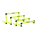 ПРЕПЯТСТВИЯ DISMANTABLE 40CM DIAM.42MM GIA