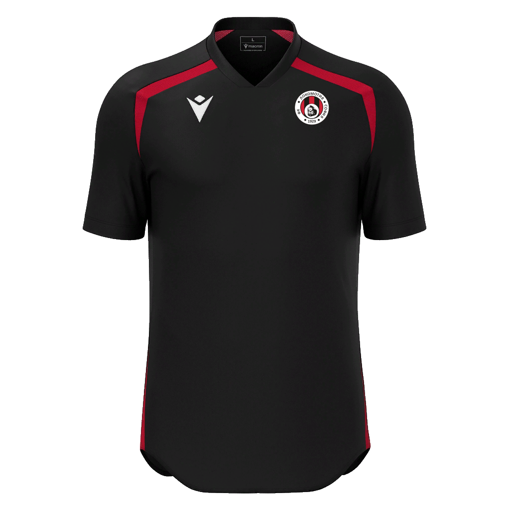 ЛОКОМОТИВ СОФИЯ ТРЕНИРОВЪЧНА ФЛАНЕЛКА  2025/26