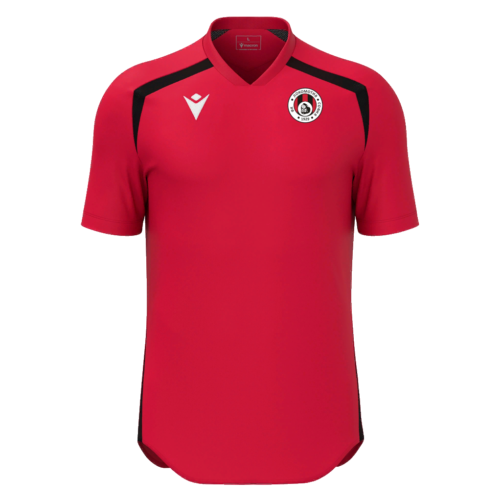 ЛОКОМОТИВ СОФИЯ ТРЕНИРОВЪЧНА ФЛАНЕЛКА 2025/26