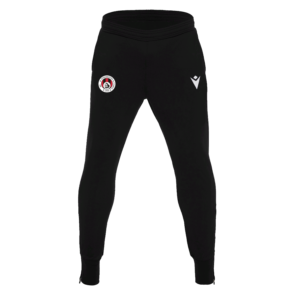 ЛОКОМОТИВ СОФИЯ ТРЕНИРОВЪЧНО ДОЛНИЩЕ 2025/26