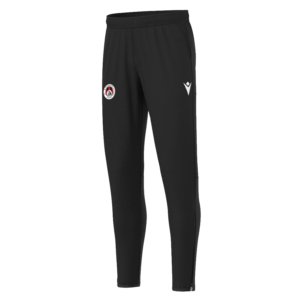 ЛОКОМОТИВ СОФИЯ ОФИЦИАЛНО ДОЛНИЩЕ 2025/26