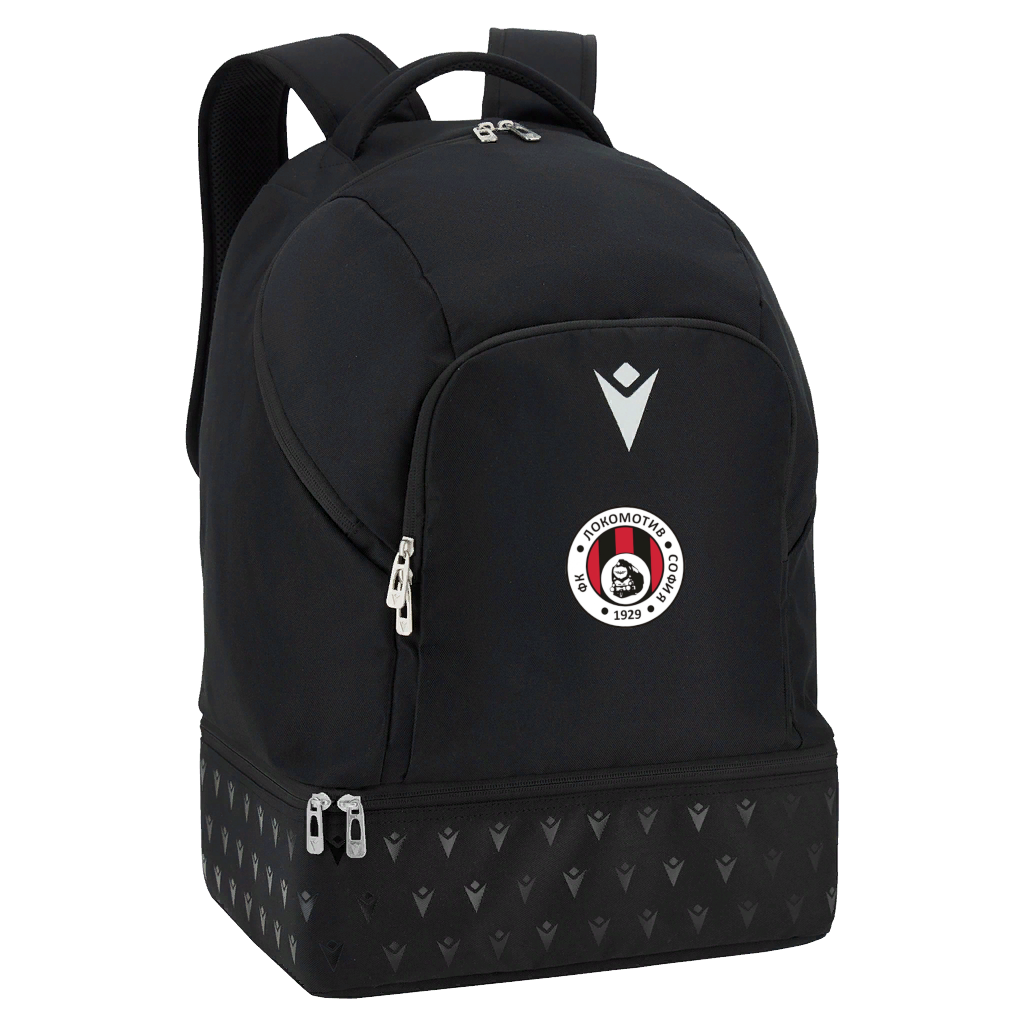 ЛОКОМОТИВ СОФИЯ РАНИЦА ROOKIE LARGE