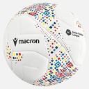 ФУТБОЛНА ТОПКА SWISS Football League