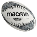 TEMPEST RUGBY BALL N.4