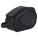 НЕСЕСЕР NEST BEAUTY 