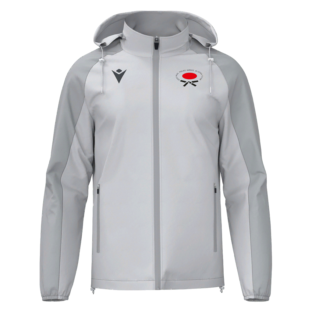 ELBRUS SELF DEFENCE (ЦПКДК)