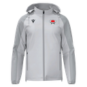 ELBRUS SELF DEFENCE (ЦПКДК)