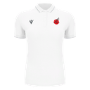 WALTZ ECO SELF DEFENCE (ЦПКДК)