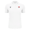 WALTZ ECO SELF DEFENCE (ЦПКДК)