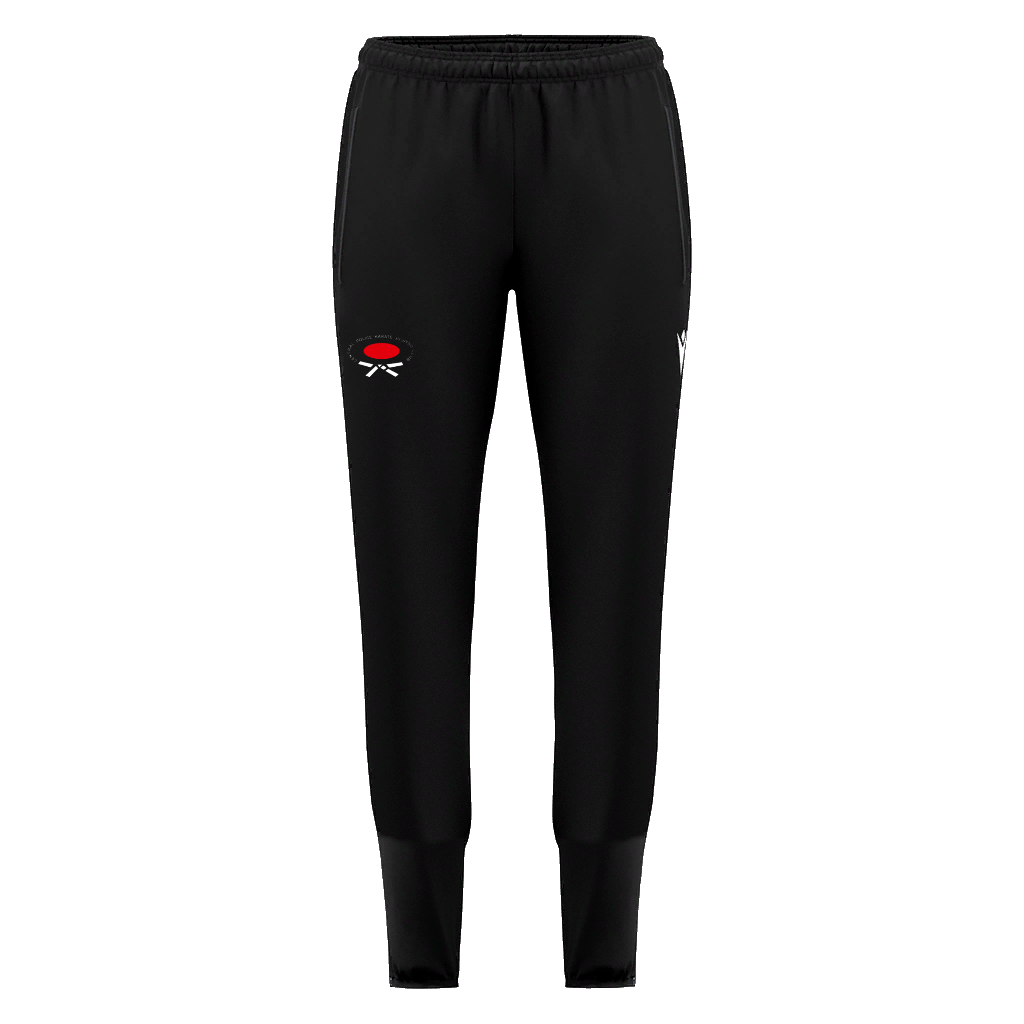 ARAS SELF DEFENCE (ЦПКДК)