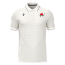 BALDWIN POLO SELF DEFENCE (ЦПКДК)