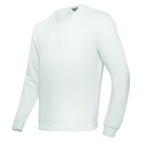 ГОРНИЩЕ WALSH