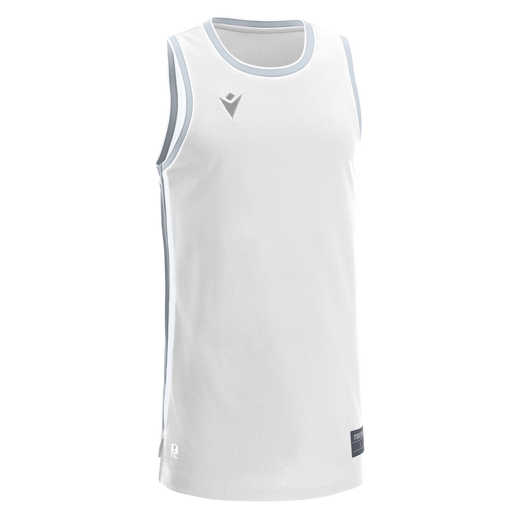 ПОТНИК PLUTONIUM