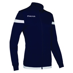 ДАМСКО ГОРНИЩЕ ANUKET