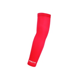 TIVAN ARM WARMER 