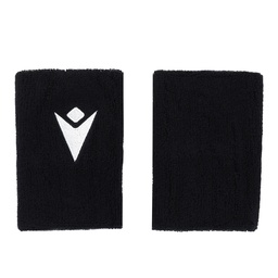 [5937809] НАКИТНИК LEVANT