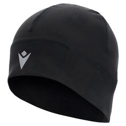 [95110208] ШАПКА WYN