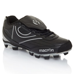 COMISKEY MOLDED BASEBALL SHOES