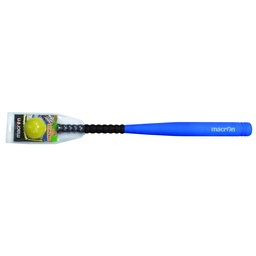 [303064500] DYNAMITE KIT BAT AND BALL