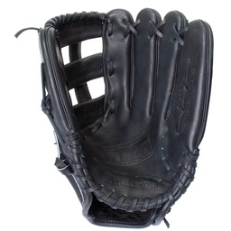 БЕЙЗБОЛНИ РЪКАВИЦИ MG-O-PRO GUANTO TOP GRADE PROFESSIONAL