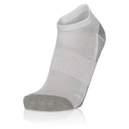 ЧОРАПИ STRIVE MULTISPORT INVISIBLE