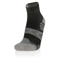 ЧОРАПИ EXERT MULTISPORT SHORT 