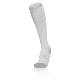 ЧОРПИ ENHANCE MULTISPORT LONG 