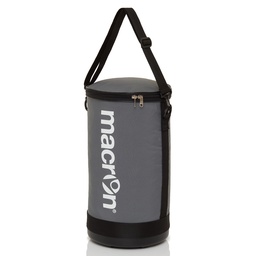 [303700200] ЧАНТА ЗА ТОПКИ SACCA PORTAPALLINE