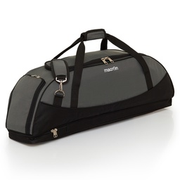 [303064400] САК TENDER FIELD