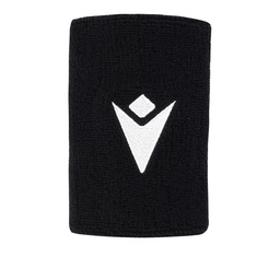 [5811534501] НАКИТНИК GALLER  BLK