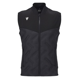 ЕЛЕК ATH ICON DIKSON PADDED 