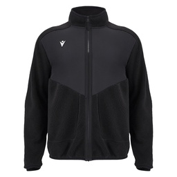 ГОРНИЩЕ ATH ICON HOKKAIDO  