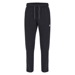 ДОЛНИЩЕ ATH ICON ITHAKI COTTON 